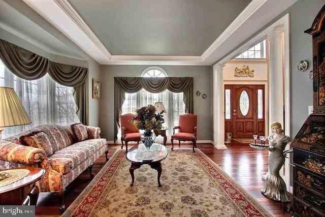 105 Delta Ridge Drive Delta, PA 17314 - Photo 3 of 36 Gallery Image 3