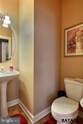 105 Delta Ridge Drive Delta, PA 17314 - Photo 21 of 36 Gallery Image 21