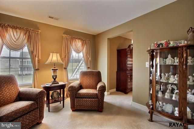 105 Delta Ridge Drive Delta, PA 17314 - Photo 22 of 36 Gallery Image 22