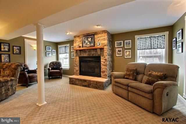 105 Delta Ridge Drive Delta, PA 17314 - Photo 23 of 36 Gallery Image 23