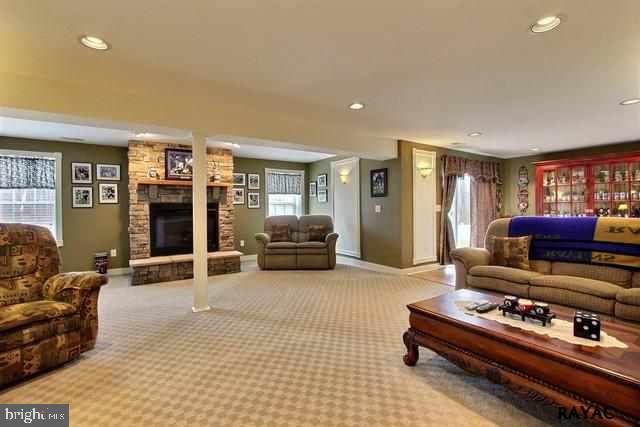 105 Delta Ridge Drive Delta, PA 17314 - Photo 24 of 36 Gallery Image 24