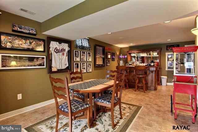 105 Delta Ridge Drive Delta, PA 17314 - Photo 25 of 36 Gallery Image 25
