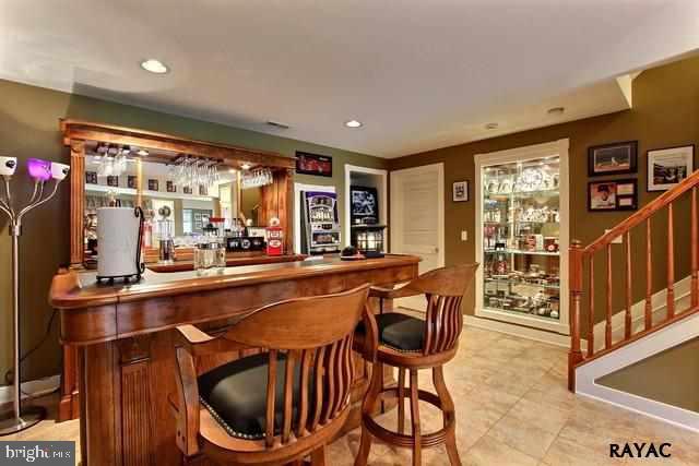 105 Delta Ridge Drive Delta, PA 17314 - Photo 26 of 36 Gallery Image 26
