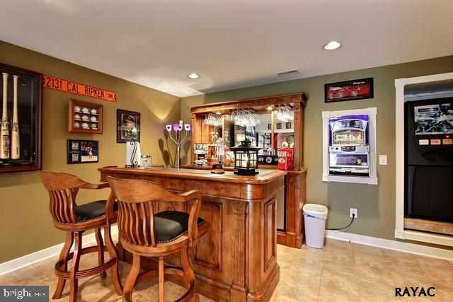 105 Delta Ridge Drive Delta, PA 17314 - Photo 27 of 36 Gallery Image 27