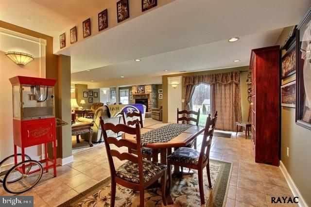 105 Delta Ridge Drive Delta, PA 17314 - Photo 28 of 36 Gallery Image 28