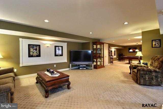 105 Delta Ridge Drive Delta, PA 17314 - Photo 29 of 36 Gallery Image 29