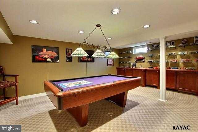 105 Delta Ridge Drive Delta, PA 17314 - Photo 30 of 36 Gallery Image 30