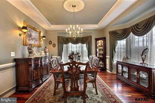 105 Delta Ridge Drive Delta, PA 17314 - Photo 4 of 36 Gallery Image 4