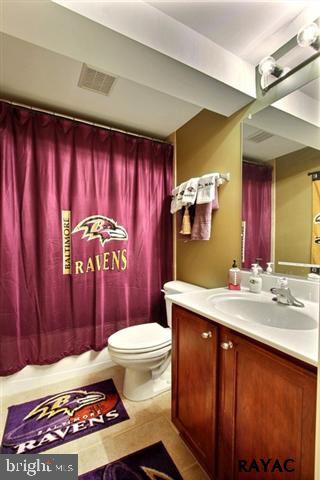 105 Delta Ridge Drive Delta, PA 17314 - Photo 31 of 36 Gallery Image 31