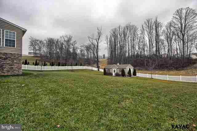 105 Delta Ridge Drive Delta, PA 17314 - Photo 34 of 36 Gallery Image 34