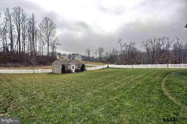 105 Delta Ridge Drive Delta, PA 17314 - Photo 35 of 36 Gallery Image 35