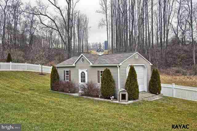105 Delta Ridge Drive Delta, PA 17314 - Photo 36 of 36 Gallery Image 36