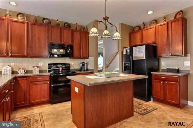 105 Delta Ridge Drive Delta, PA 17314 - Photo 6 of 36 Gallery Image 6