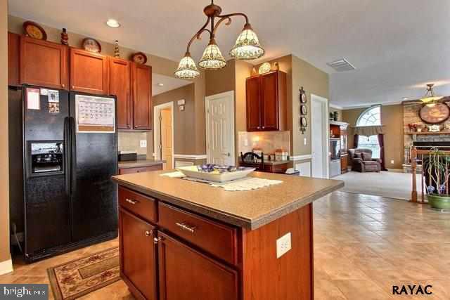 105 Delta Ridge Drive Delta, PA 17314 - Photo 7 of 36 Gallery Image 7