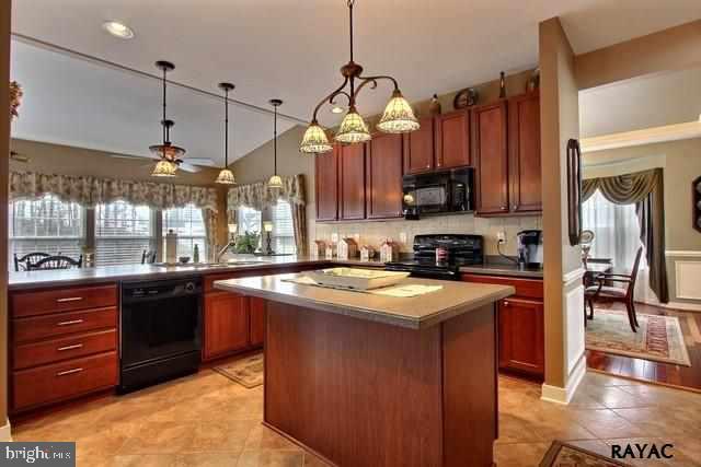 105 Delta Ridge Drive Delta, PA 17314 - Photo 8 of 36 Gallery Image 8