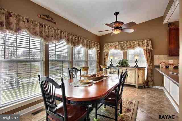 105 Delta Ridge Drive Delta, PA 17314 - Photo 9 of 36 Gallery Image 9