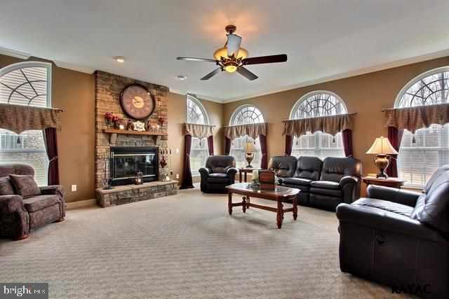 105 Delta Ridge Drive Delta, PA 17314 - Photo 10 of 36 Gallery Image 10