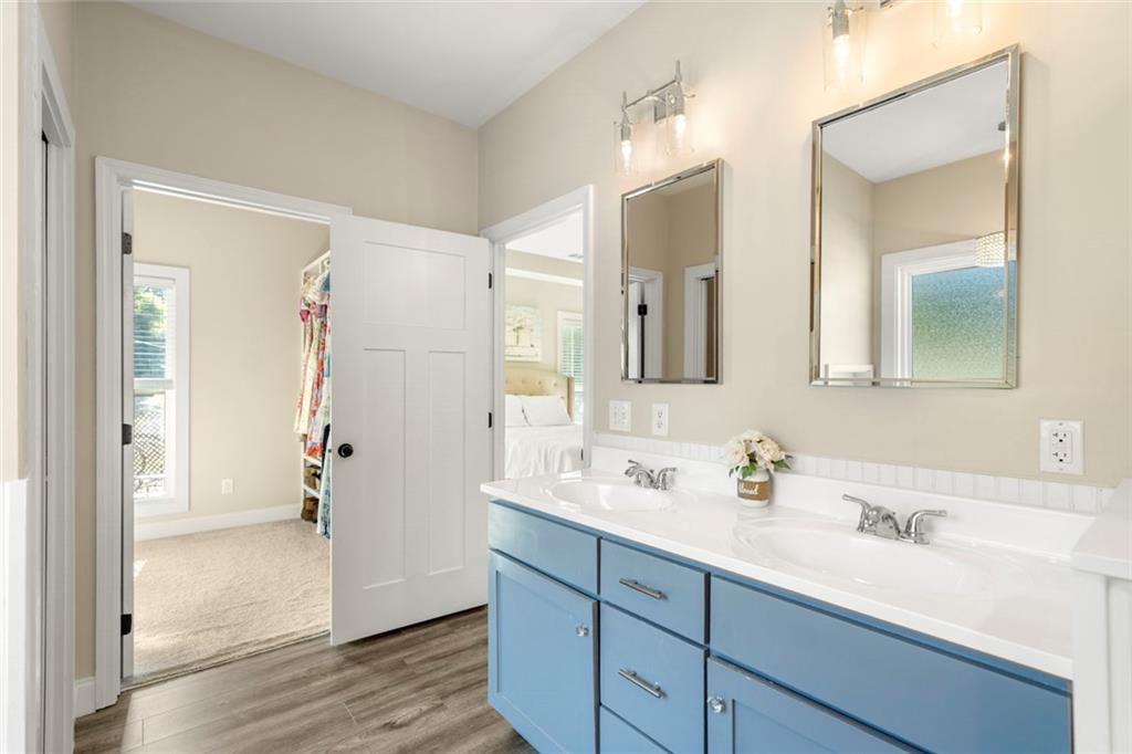 355 Orchard Road Summerville, GA 30747 - Photo 51 of 81 Gallery Image 51