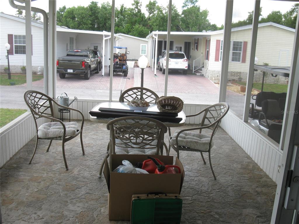 242 Ramsgate Way Haines City, FL 33844 - Photo 2 of 17 Gallery Image 2