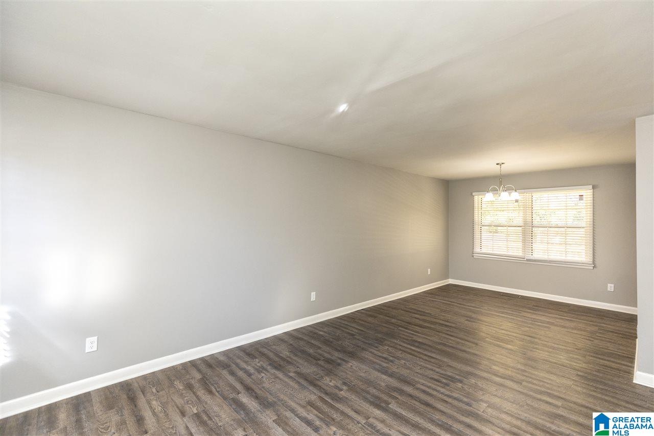 2460 Watson Road Birmingham, AL 35235 - Photo 11 of 39 Gallery Image 11