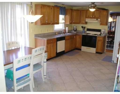 6 Pheasant Run Road Medway, MA 02053 - Photo 3 of 10 Gallery Image 3