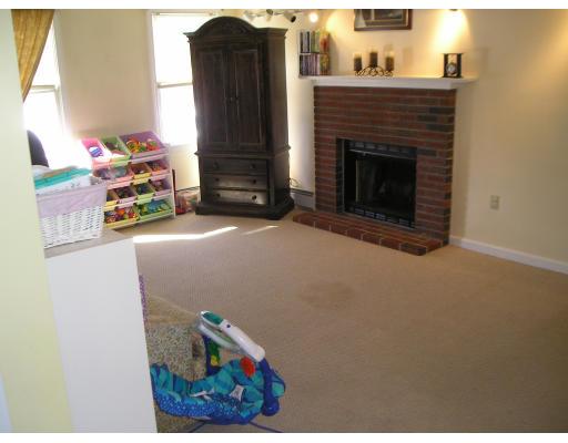 6 Pheasant Run Road Medway, MA 02053 - Photo 4 of 10 Gallery Image 4