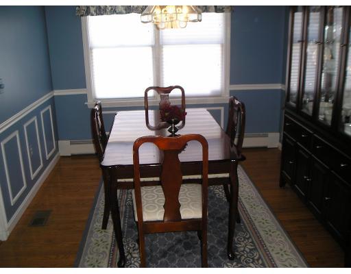 6 Pheasant Run Road Medway, MA 02053 - Photo 5 of 10 Gallery Image 5