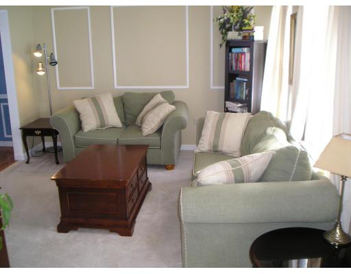 6 Pheasant Run Road Medway, MA 02053 - Photo 6 of 10 Gallery Image 6