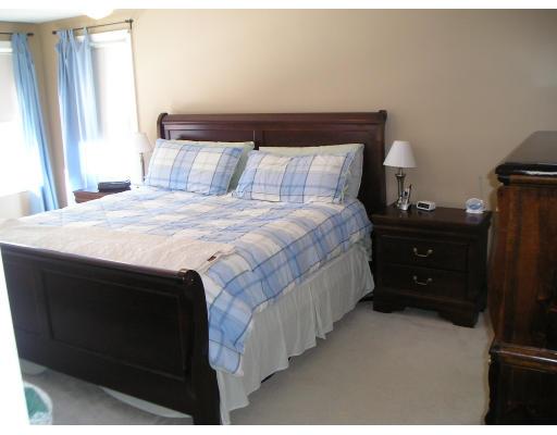 6 Pheasant Run Road Medway, MA 02053 - Photo 7 of 10 Gallery Image 7