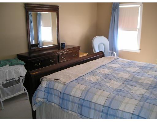 6 Pheasant Run Road Medway, MA 02053 - Photo 10 of 10 Gallery Image 10