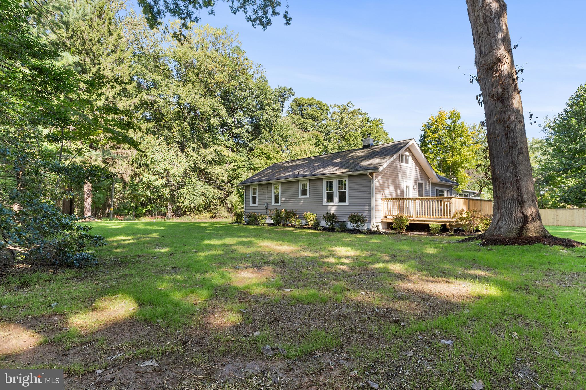 214 Barren Road Media, PA 19063 - Photo 15 of 18 Gallery Image 15