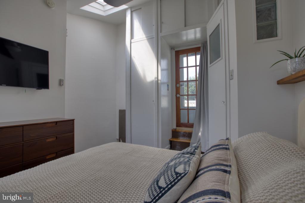 357 Reno Street Philadelphia, PA 19123 - Photo 20 of 22 Gallery Image 20