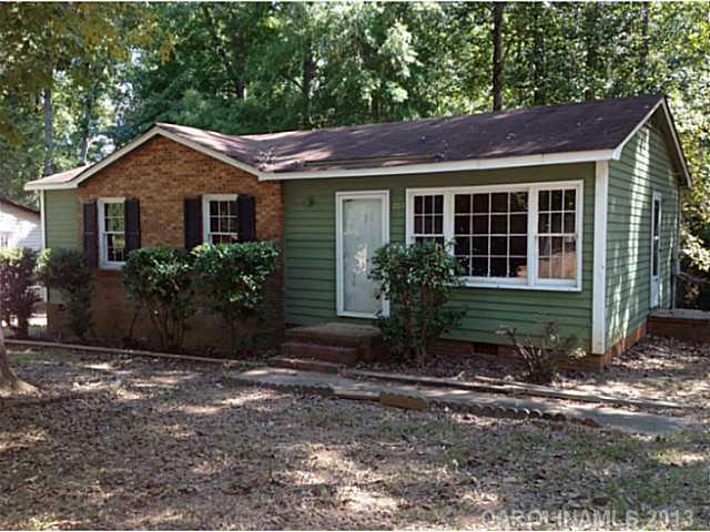 203 Galilean Road York, SC 29745 - Photo 1 of 8 Gallery Image 1