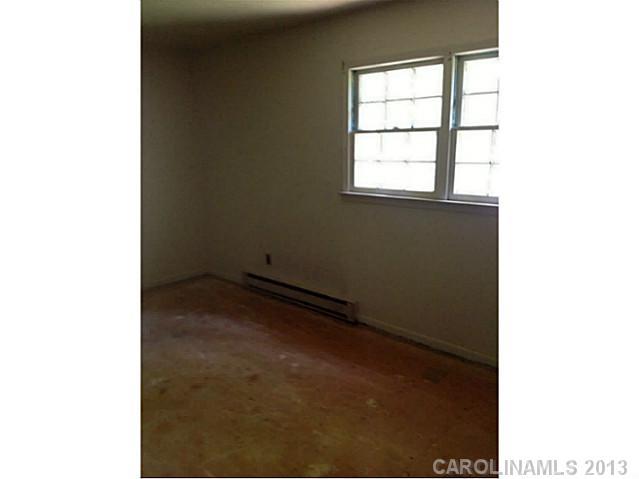 203 Galilean Road York, SC 29745 - Photo 2 of 8 Gallery Image 2
