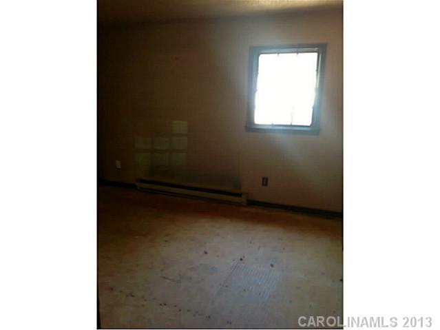 203 Galilean Road York, SC 29745 - Photo 3 of 8 Gallery Image 3
