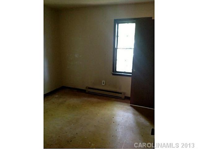 203 Galilean Road York, SC 29745 - Photo 4 of 8 Gallery Image 4