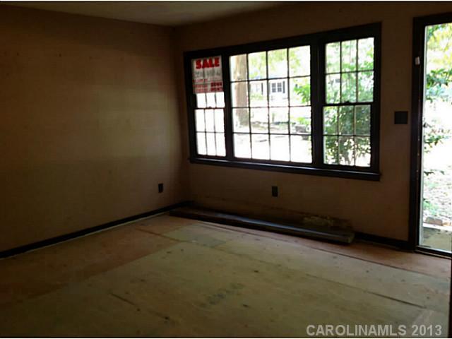 203 Galilean Road York, SC 29745 - Photo 5 of 8 Gallery Image 5