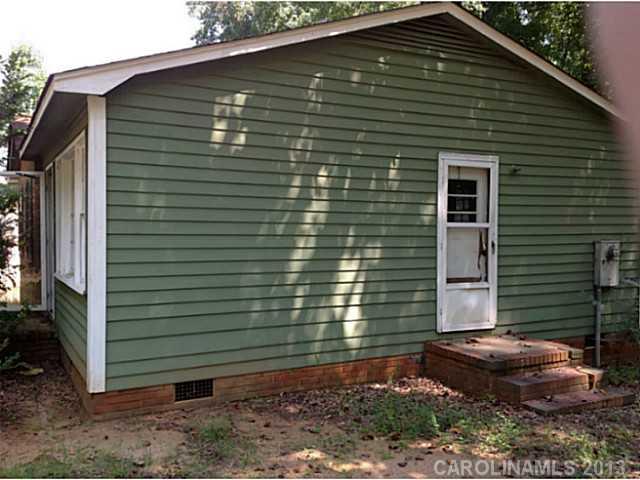 203 Galilean Road York, SC 29745 - Photo 6 of 8 Gallery Image 6
