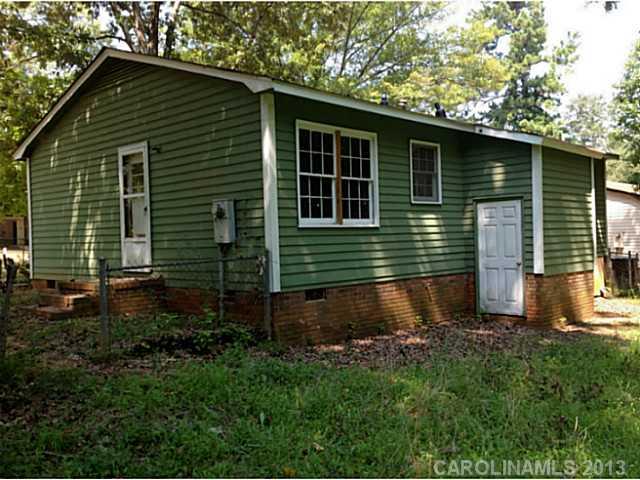 203 Galilean Road York, SC 29745 - Photo 7 of 8 Gallery Image 7