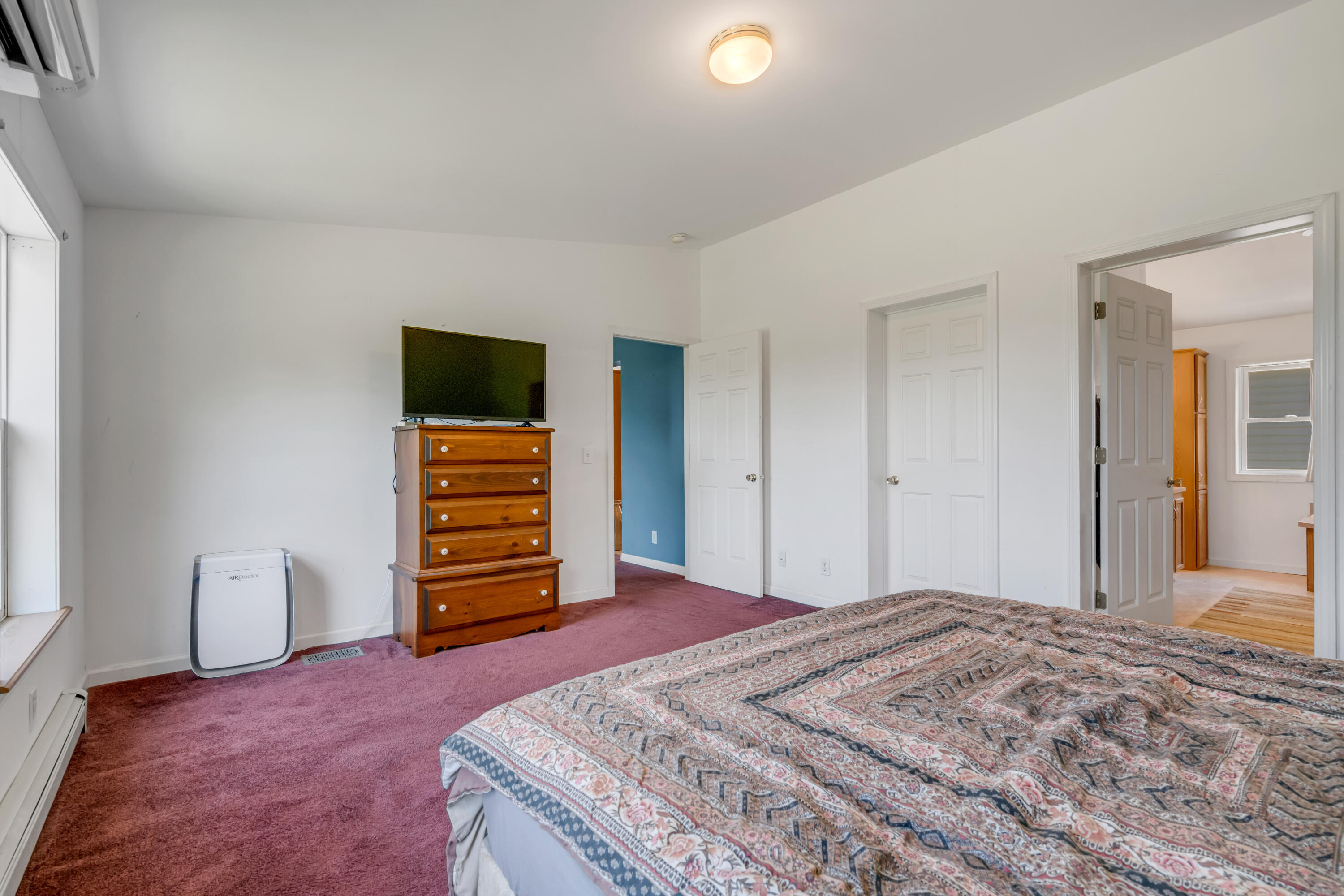 38 Coffin Hill Road Limington, ME 04049 - Photo 38 of 74 DSC04982