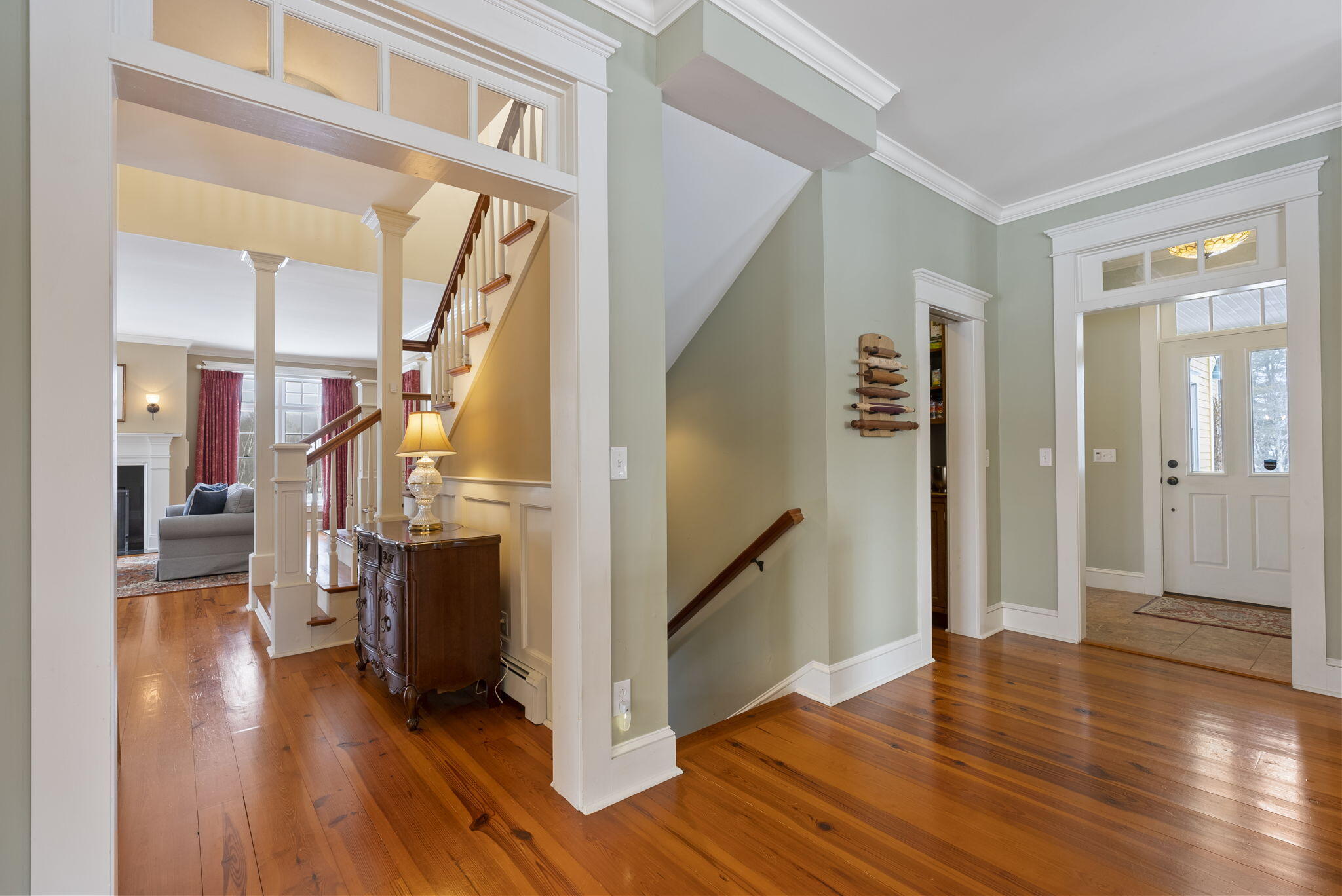 5 Windy Ridge Brunswick, ME 04011 - Photo 77 of 89 71-web-or-mls-DSC04204