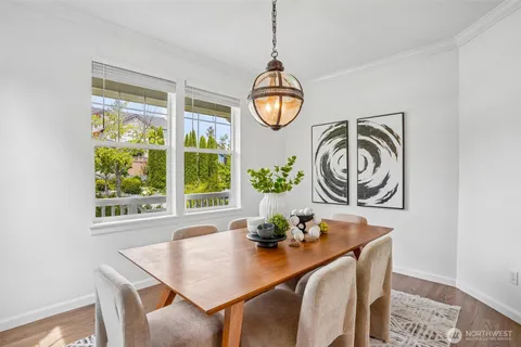 $1,250,000 | 36307 Southeast Isley Street, Snoqualmie, WA 98065