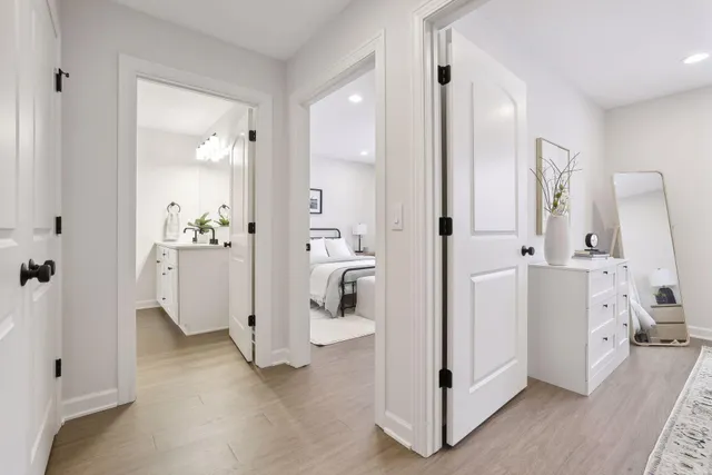 $325,000 | 634 Franklin Street, Roberts, WI 54023