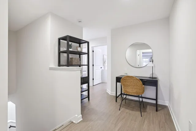 $325,000 | 634 Franklin Street, Roberts, WI 54023