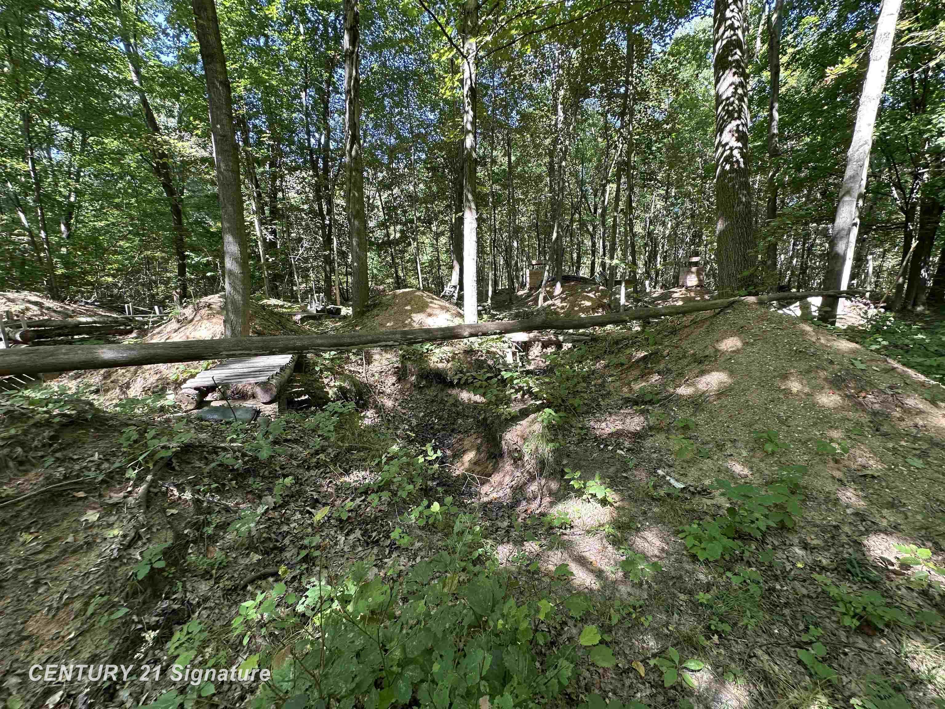 7163 West Wilson Road Montrose, MI 48457 - Photo 37 of 42 50221761-3b7bc31a-e859-44b1-a1c8-2f3668482c18.JPG