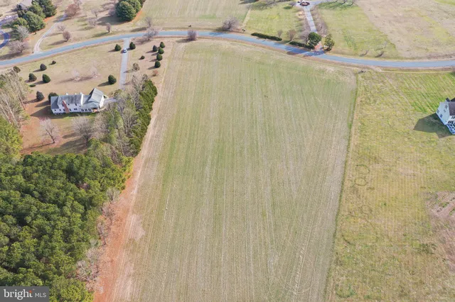a close up of a curtain