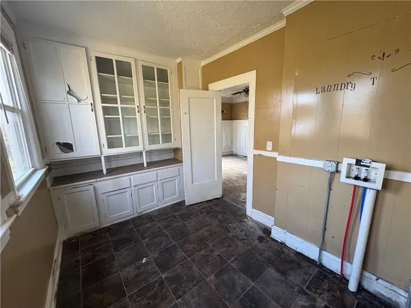 $99,000 | 3235 Garfield Avenue, Kansas City, MO 64109