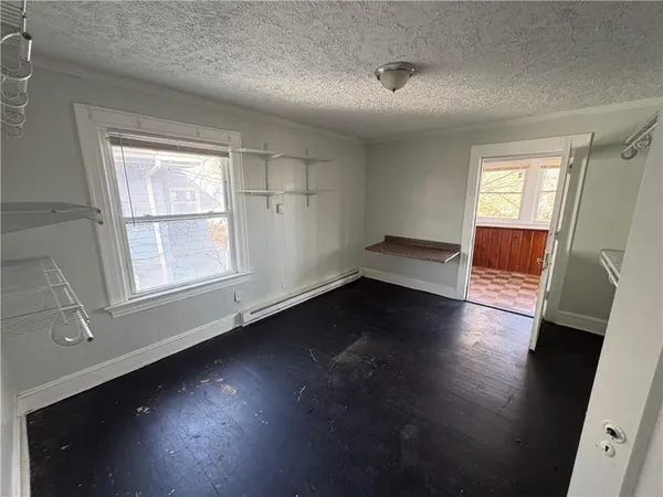 $99,000 | 3235 Garfield Avenue, Kansas City, MO 64109