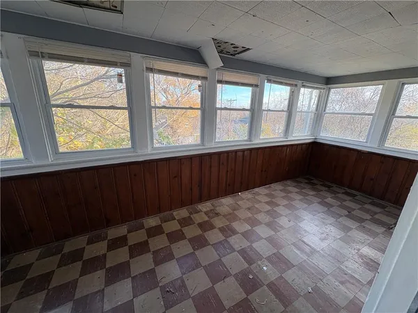 $99,000 | 3235 Garfield Avenue, Kansas City, MO 64109