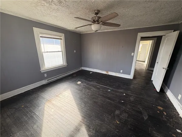 $99,000 | 3235 Garfield Avenue, Kansas City, MO 64109